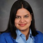 Dr.Gupta