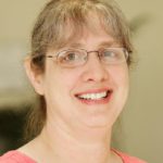Keystone Health Audiology