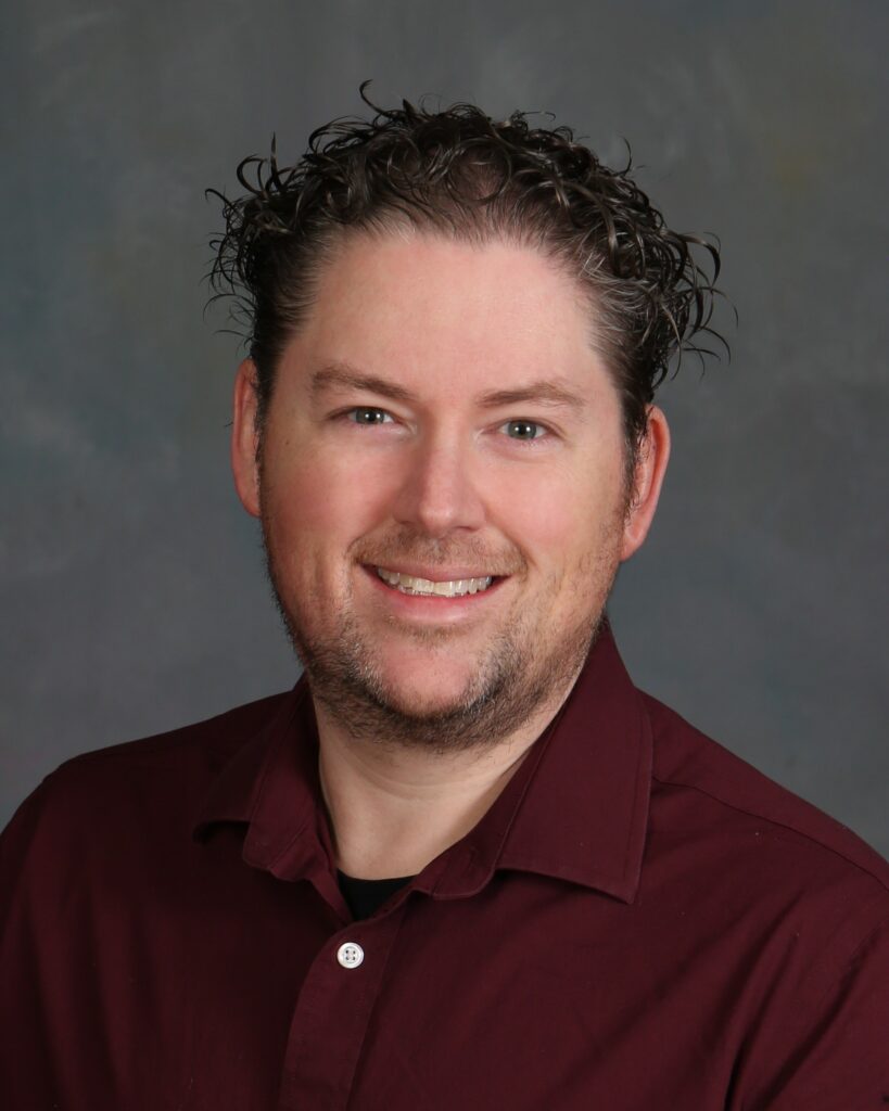 https://keystonehealth.org/familymedicinecatherinest/staff/joseph-mcdermott-do/