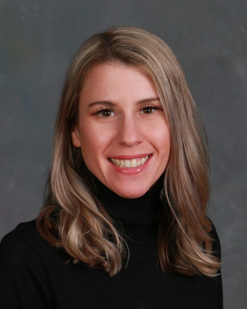 https://keystonehealth.org/familymedicinecatherinest/staff/kelly-richards-msn-crnp-fnp-c/