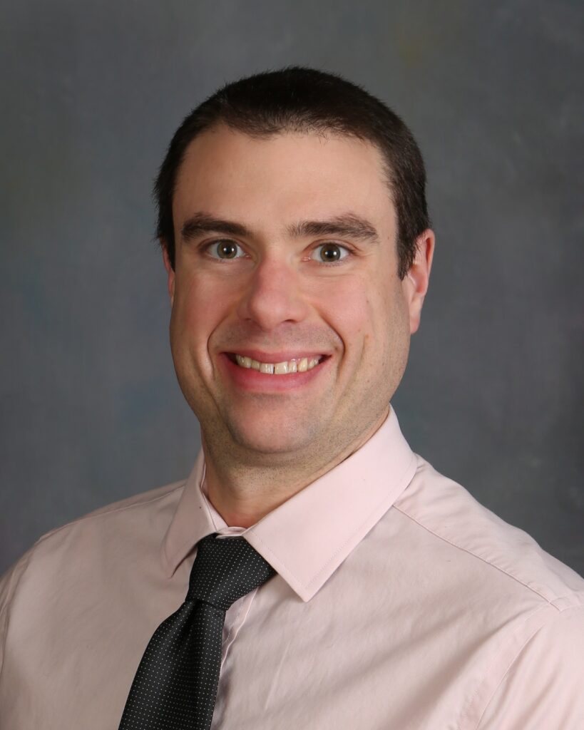 https://keystonehealth.org/interventional-psychiatry/staff/nathan-lee-md/