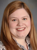 https://keystonehealth.org/keystonebehavioralhealth/staff/amy-l-stewart-msw-lcsw/