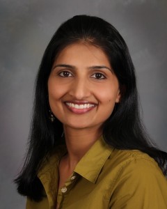 https://keystonehealth.org/keystonebehavioralhealth/staff/jagdeep-kaur-m-d-fapa/
