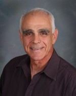 https://keystonehealth.org/keystonebehavioralhealth/staff/stephen-peters-msw-lcsw/