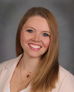 https://keystonehealth.org/keystonebehavioralhealth/staff/tammi-tanner-lcsw-rpt-cctp-catp/