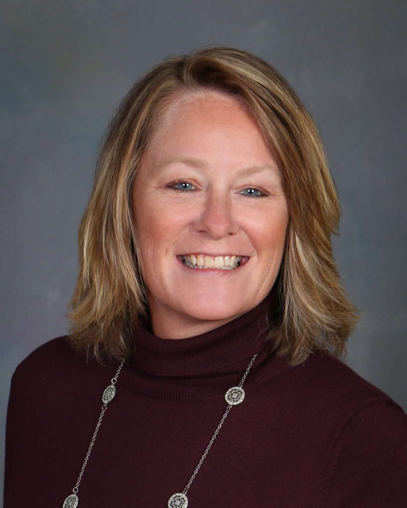 https://keystonehealth.org/keystonebehavioralhealth/staff/ann-bell-lcsw-rpt-s/