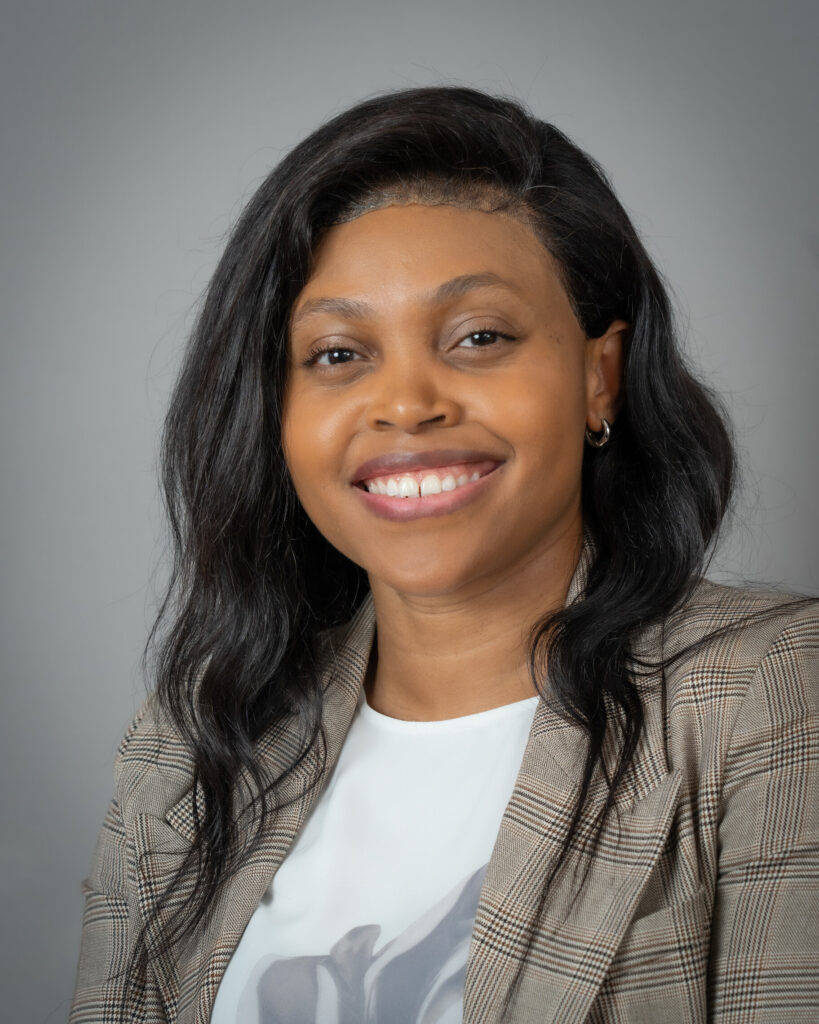 https://keystonehealth.org/keystonebehavioralhealth/staff/adaugo-okoye-do/