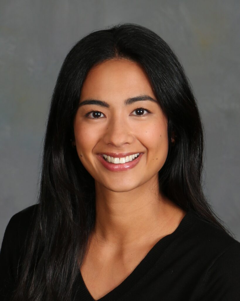 https://keystonehealth.org/keystonebehavioralhealthcatherinest/staff/stephanie-lawyer-pmhnp/