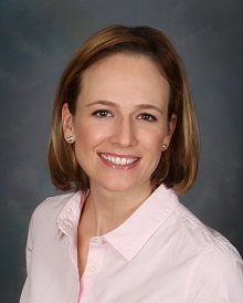 https://keystonehealth.org/keystonedentalcare/staff/erin-b-murphy-dmd/