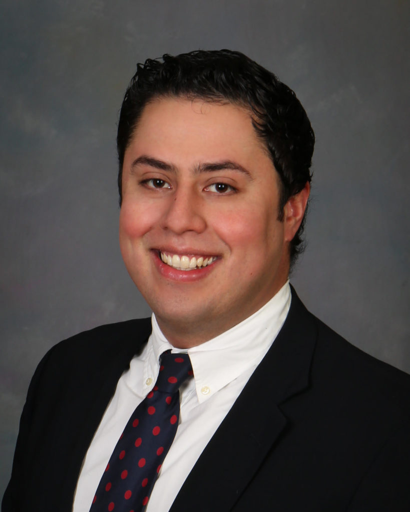 https://keystonehealth.org/keystonedentalcare/staff/jeffrey-arbelaez-dmd/