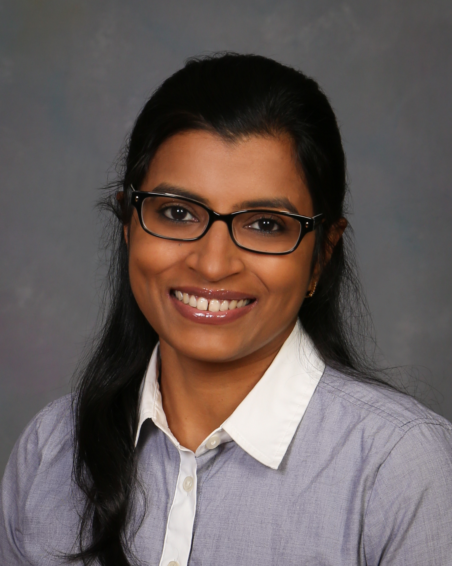 Sucheta Raghavendra, DDS Keystone Dental Care