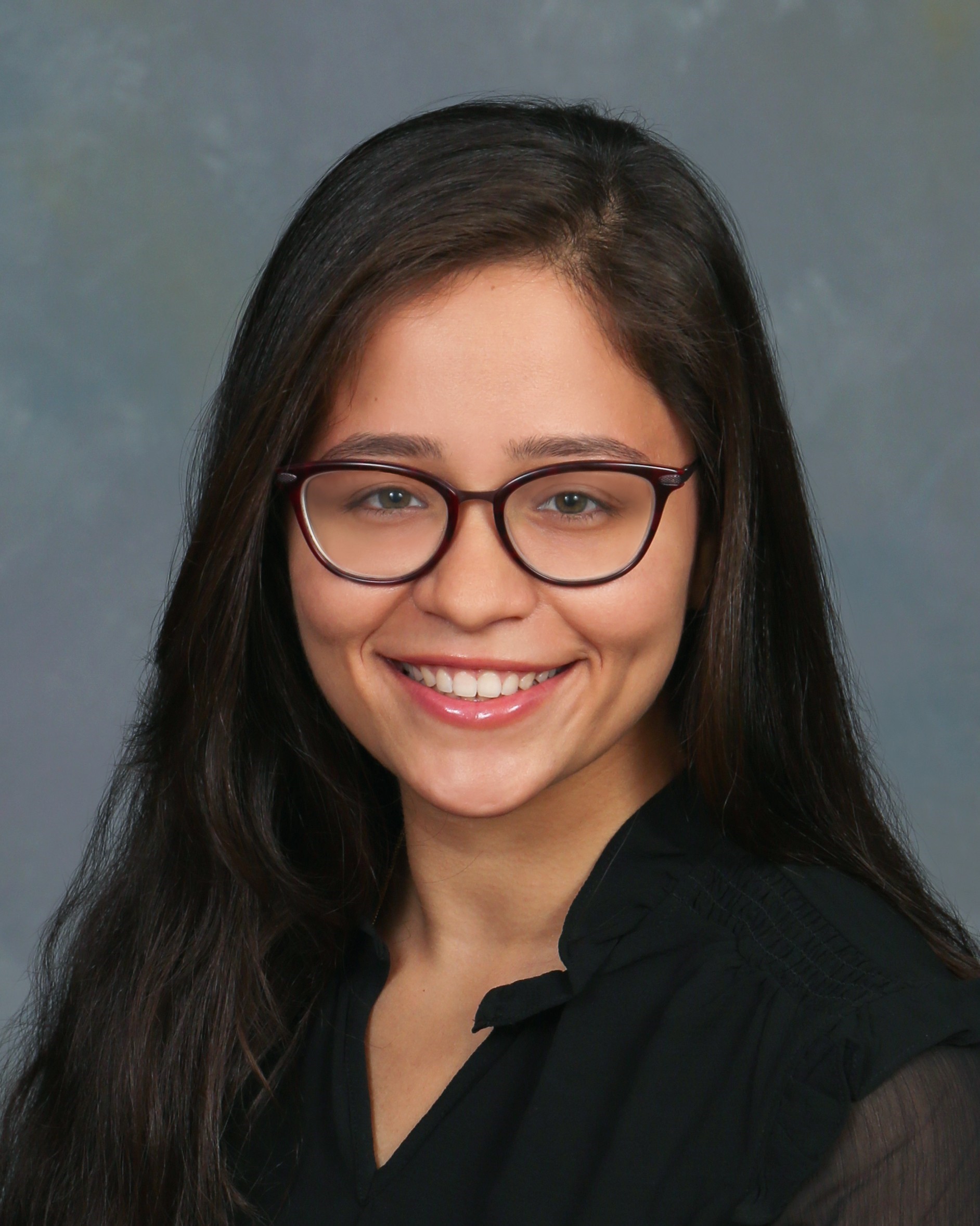 Aishwarya Iyer, DDS Keystone Dental Care