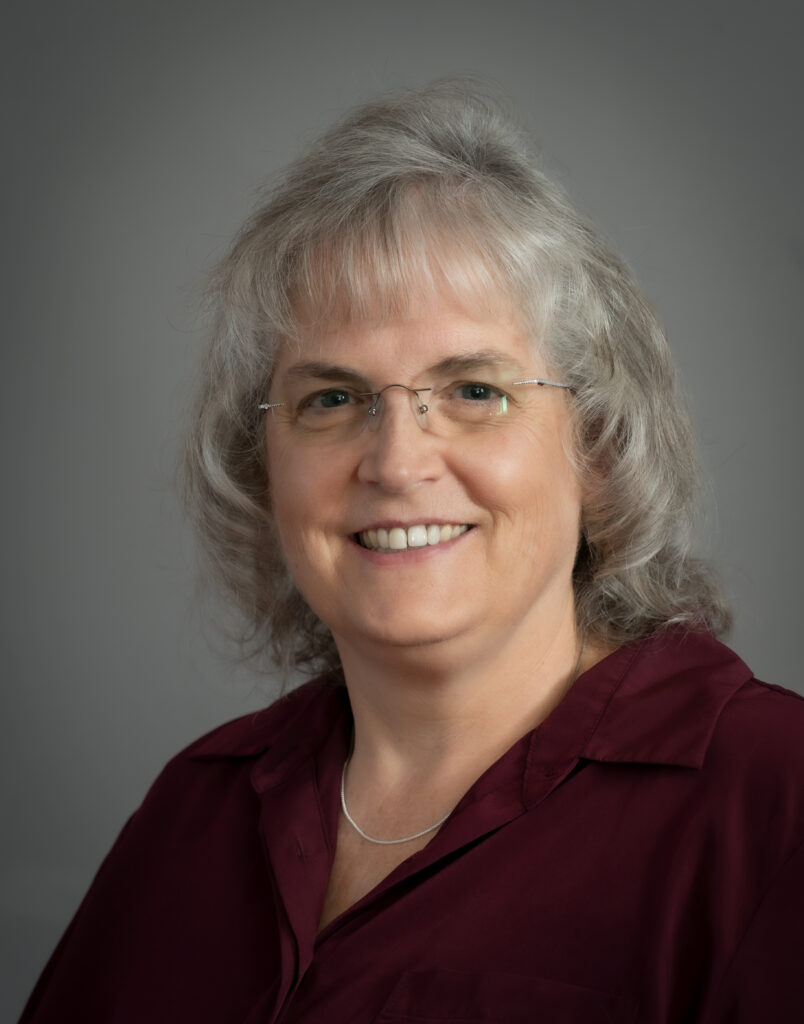 https://keystonehealth.org/keystonedentalcarecatherinest/staff/carol-ann-crable-rdh/