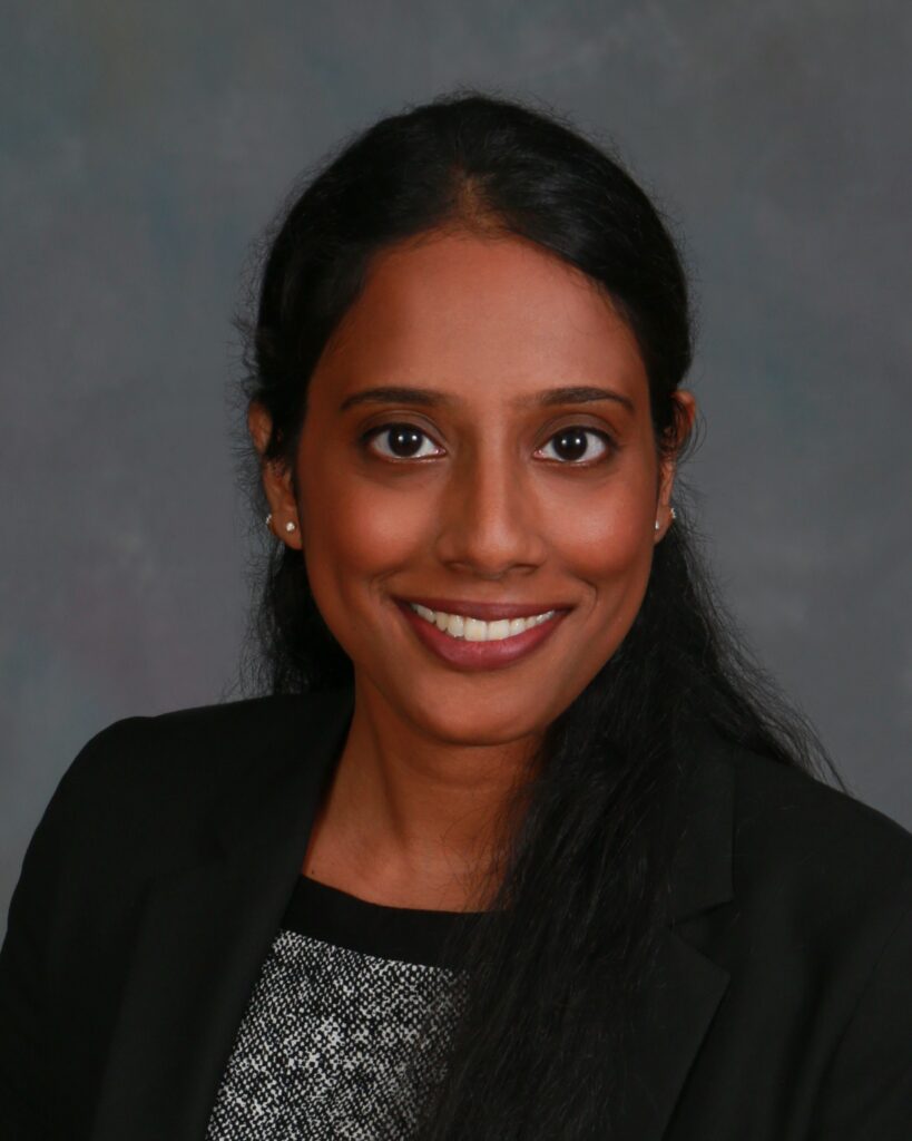https://keystonehealth.org/keystonedentalcarecatherinest/staff/sindhu-gopalaswamy-dmd/