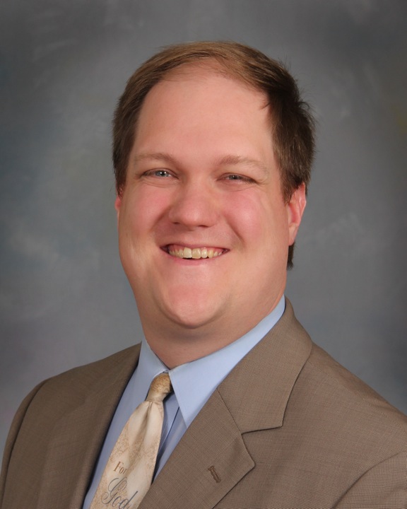 https://keystonehealth.org/keystonefamilymedicine/staff/david-steves-d-o/
