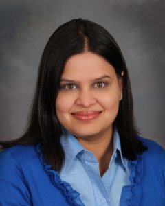 Dr.Gupta