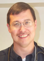 James Owens MD