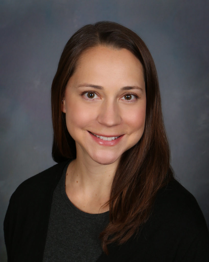 https://keystonehealth.org/keystonefamilymedicine/staff/rebecca-patterson-d-o/