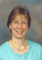 Barbara Haeckler