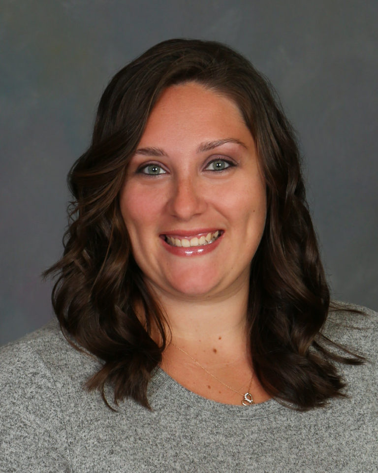 Keystone STD Services A fullservice, familycentered