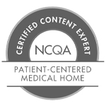 NCQA