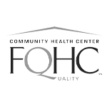 fqhc-logo