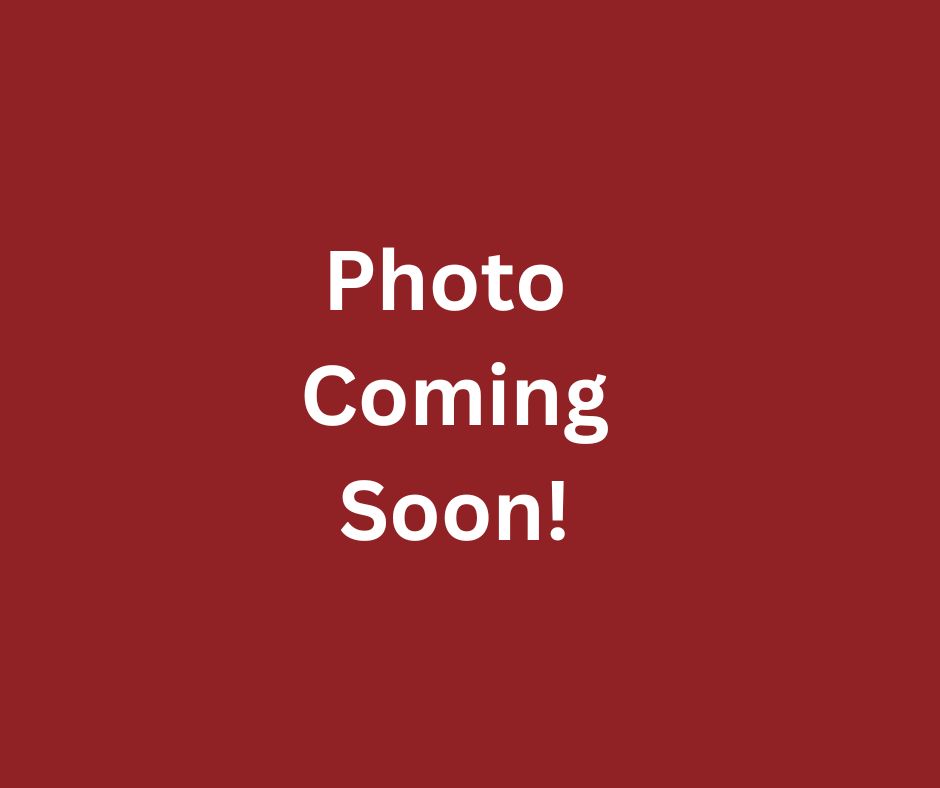 https://keystonehealth.org/keystoneinternalmedicine-waynesboro/staff/carranda-barkdoll-crnp/