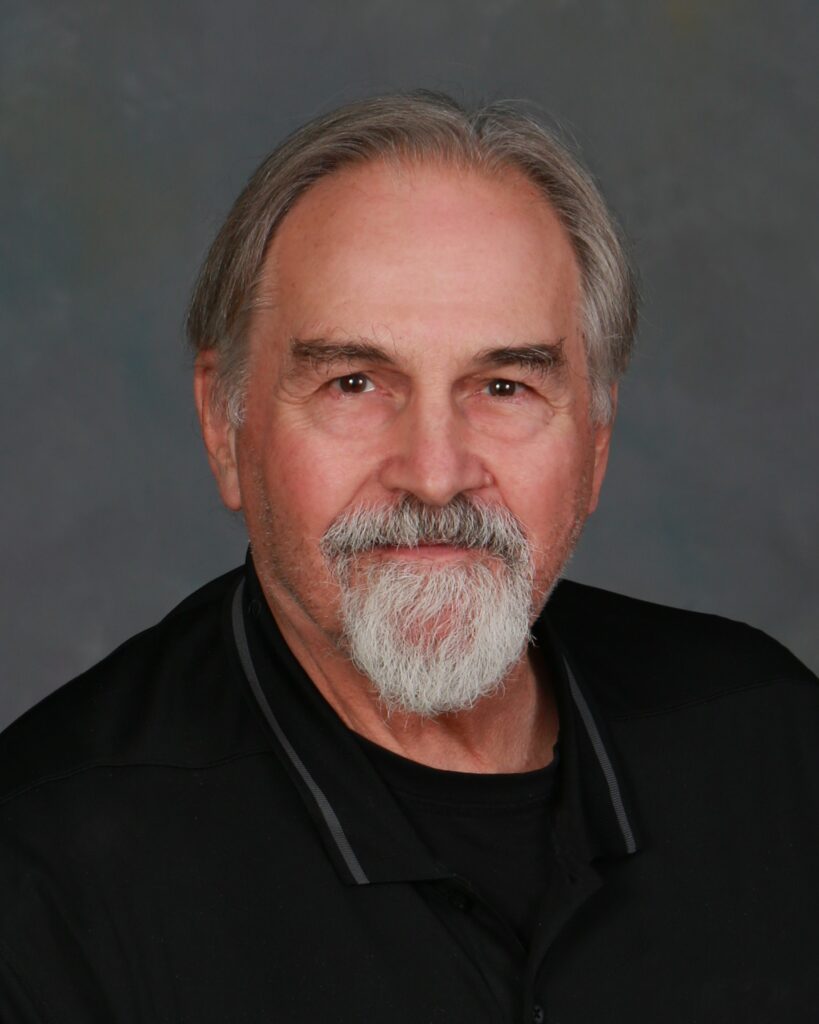 https://keystonehealth.org/keystoneinternalmedicine-waynesboro/staff/robert-ternes-md/