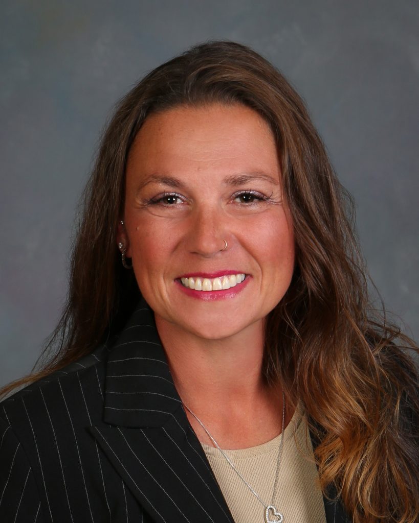 https://keystonehealth.org/keystoneinternalmedicine/staff/jill-zimmerman-crnp/