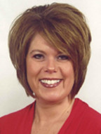 https://keystonehealth.org/keystonepediatricdental/staff/beth-neal-r-d-h-b-s-p-h-d-h-p/
