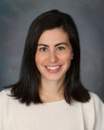 Emily Griffin, M.D.