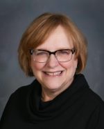 Hope Clever, PhD, LPC