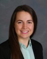 Nicole Jones, M.Ed., CCC/SLP