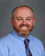 Dr. David Pagnanelli, DPM, AACFAS