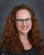 Tiffany Gillette, C.N.M., M.S.N.