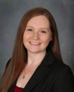 Mallory Markloff, M.D.