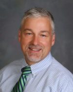 Bradley Jahn, D.C.
