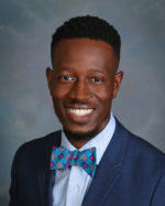 Victor Amarteifio, DDS