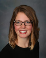 Jessica Pozzuto, MD