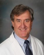William Steinour, M.D.