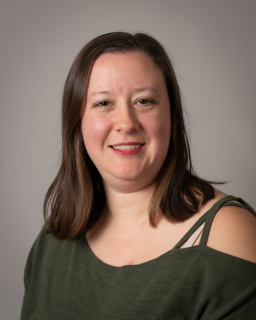 https://keystonehealth.org/keystonepediatricdental/staff/allison-honaker-rdh-phdhp/