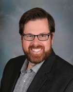 https://keystonehealth.org/keystonepediatricdevelopmentalcenter/staff/joel-desotelle-m-s-otr-l/