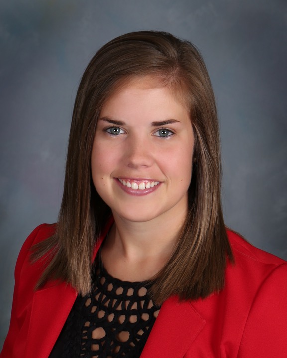 https://keystonehealth.org/keystonepediatricdevelopmentalcenter/staff/emily-mason-m-s-otr-l/