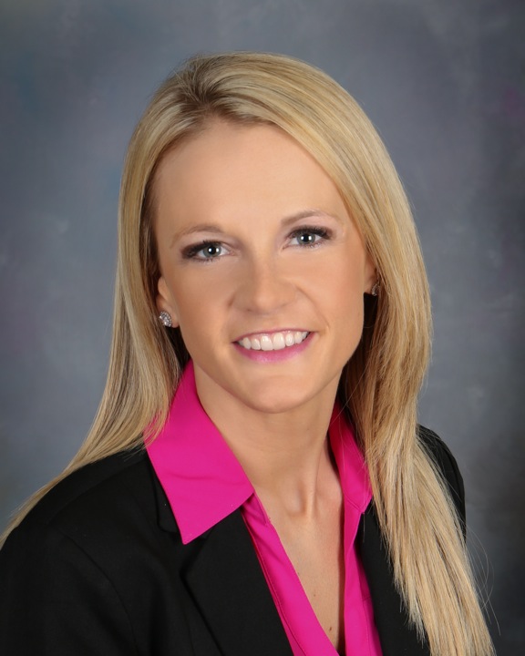 https://keystonehealth.org/keystonepediatricdevelopmentalcenter/staff/ashton-cutchall-m-s-ccc-slp/