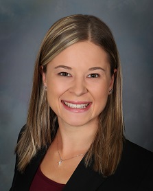 https://keystonehealth.org/keystonepediatricdevelopmentalcenter/staff/bryanna-resh-m-s-otr-l/