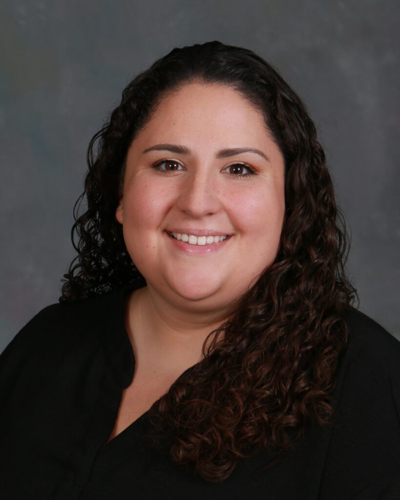 https://keystonehealth.org/keystonepediatricdevelopmentalcenter/staff/giannalise-pepoli-ms-otr-l/