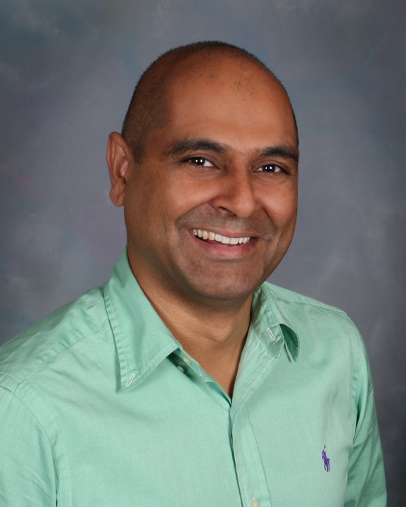 https://keystonehealth.org/keystonepediatrics/staff/narinder-singh-m-d/