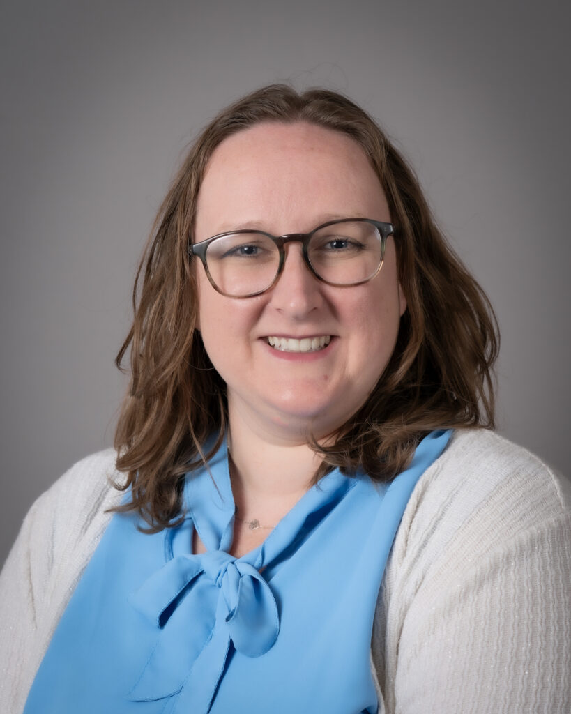 https://keystonehealth.org/keystonepediatrics/staff/alexandra-robbins-do/