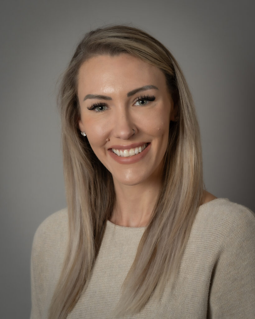 https://keystonehealth.org/keystoneurgentcare/staff/kimberly-rhodes-crnp/
