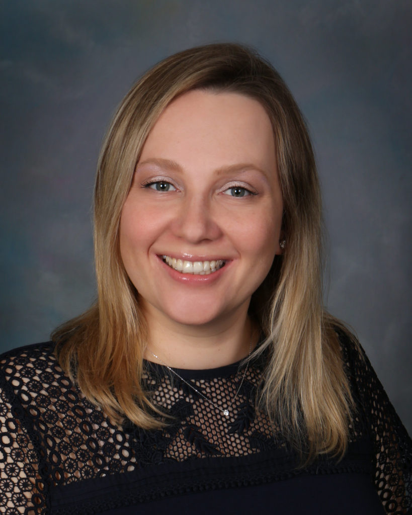 https://keystonehealth.org/keystonewomenscare/staff/ekaterina-tchmoutina-m-d/